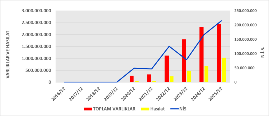 FADE BİLANÇO ANALİZİ 2025/12 Image 560 1024x443