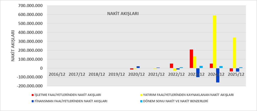 FADE BİLANÇO ANALİZİ 2025/12 Image 562 1024x444