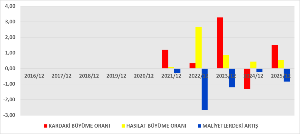 FADE BİLANÇO ANALİZİ 2025/12 Image 563 1024x458