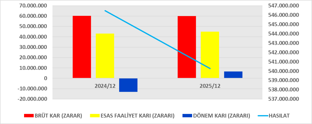 OYAYO BİLANÇO ANALİZİ 2025/12 Image 567 1024x408