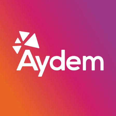 AYDEM BİLANÇO ANALİZİ 2026/6 aydem