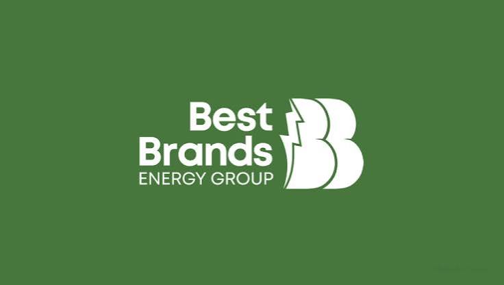 BESTE BİLANÇO ANALİZİ 2026/6 beste