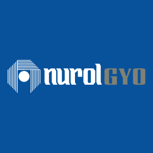 NUGYO BİLANÇO ANALİZİ 2026/6 nugyo