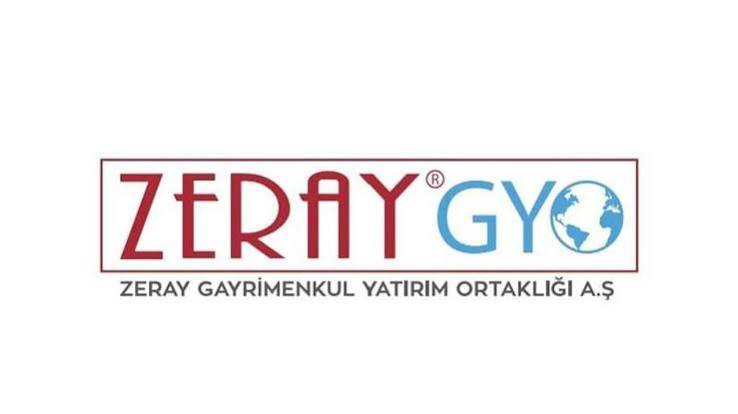 ZERGY BİLANÇO ANALİZİ 2026/6 zergy