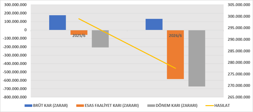 NUGYO BİLANÇO ANALİZİ 2026/6 image