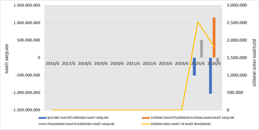 ZERGY BİLANÇO ANALİZİ 2026/6 image
