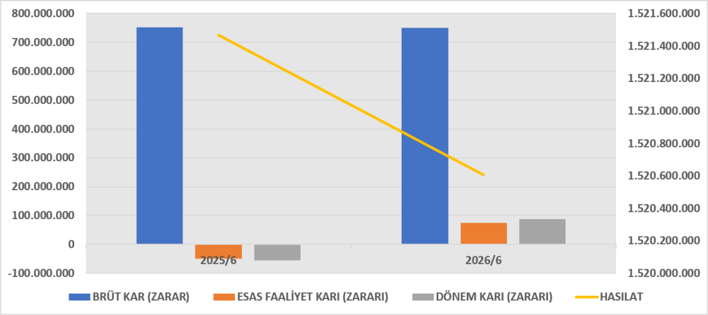 PINSU BİLANÇO ANALİZİ 2026/6 image
