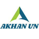 akhan