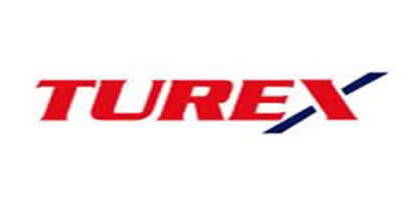 TUREX BİLANÇO ANALİZİ 2026/6 turex